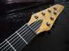 carvin custom 3.jpg